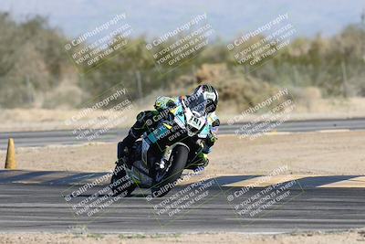 media/Jan-16-2026-CVMA Friday Practice (Fri) [[6f2bf47531]]/4-Racer 3-NRS/Session 4 (Turn 2 Exit)/